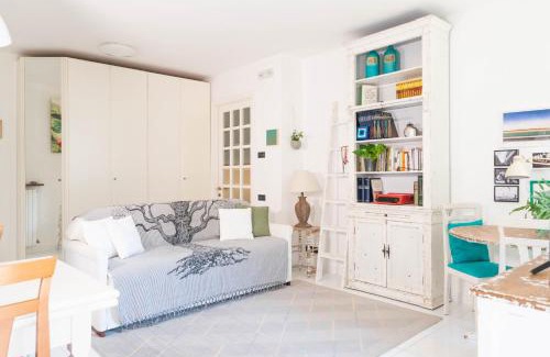 Fermo Apartment | La Casa di Mila