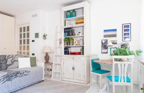 Fermo Apartment | La Casa di Mila