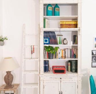 Fermo Apartment | La Casa di Mila