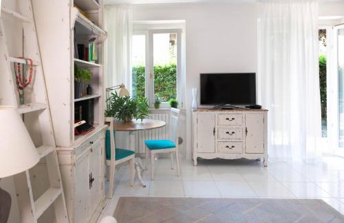 Fermo Apartment | La Casa di Mila