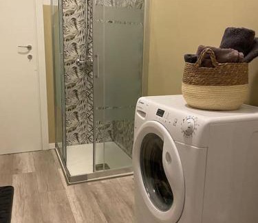 Old Town Apartment | La Casa di Mimmi