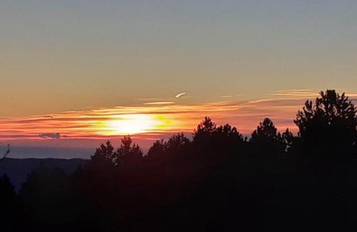 Arzeno Apartment | La casa di Mirella