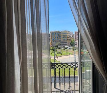 Vasto Apartment | La Casa di Nina