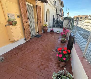 Venturina Apartment | La casa di nonna Ottorina