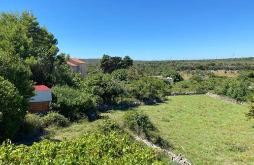 Belej House | La Casa di Nonno