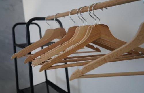 Naples Apartment | La Casa di Nunzia