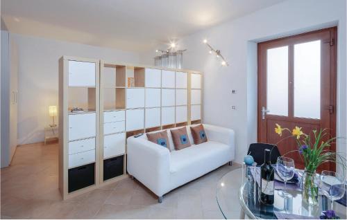 Pitelli Apartment | La Casa Di Ophelia