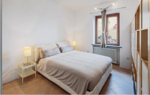 Pitelli Apartment | La Casa Di Ophelia