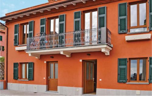 Pitelli Apartment | La Casa Di Ophelia