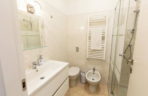 Cremeno Apartment | La Casa di Pan