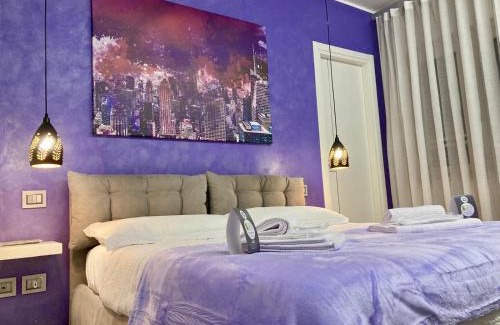 Gualdo Tadino Apartment | La casa di Pepi