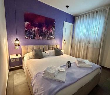 Gualdo Tadino Apartment | La casa di Pepi