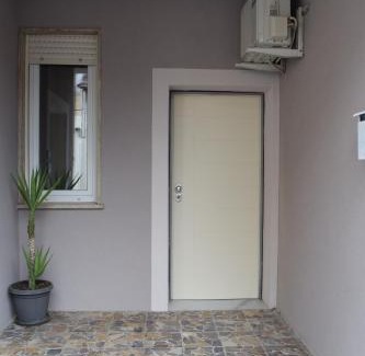 Ponsacco Apartment | La casa di Rita