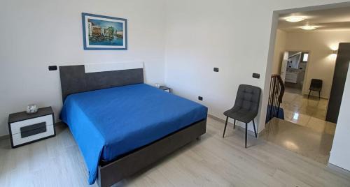 Citta Sant'Angelo Bed & Breakfast | LA CASA DI ROBERTO