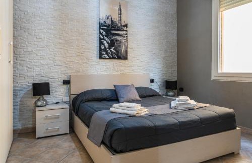 Monserrato House | "La casa di Ryan" - Intera casa - Policlinico - Cittadella - Tra Cagliari e il mare