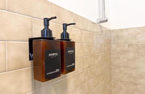 Madonna di Tirano Apartment | La casa di Sissi