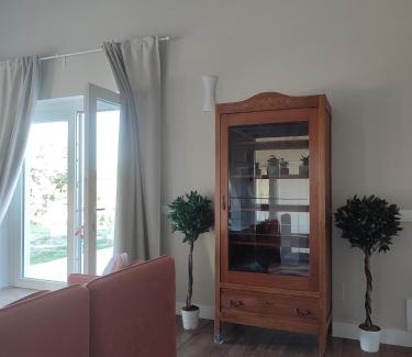 Pollutri House | La Casa di Stefania LOFT