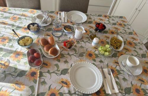 Porto Sant'Elpidio Bed & Breakfast | La Casa di Stella