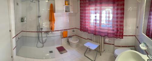 Porto Sant'Elpidio Bed & Breakfast | La Casa di Stella