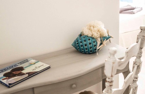 Civitanova Marche House | La Casa Di Titti