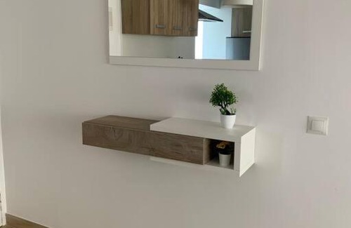El Puerto de Santa Maria Apartment | La casa de la playa