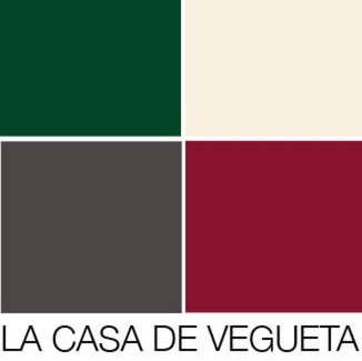 Vegueta Apartment | La Casa de Vegueta
