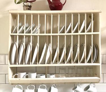 Vegueta Apartment | La Casa de Vegueta