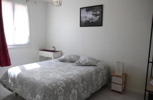 Thuir House | La Casa Felice