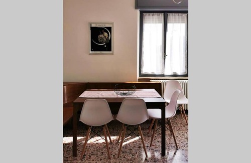 Roccaverano Apartment | La Casa Gentile Appartamento Armida