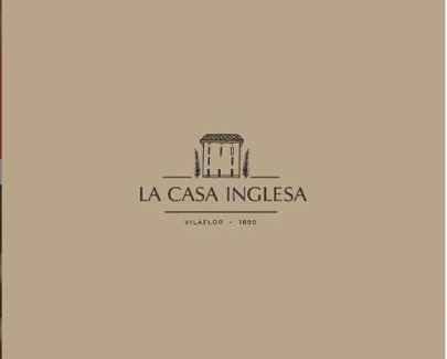 Vilaflor House | La Casa Inglesa Vilaflor