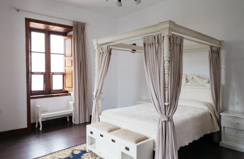 Vilaflor House | La Casa Inglesa Vilaflor