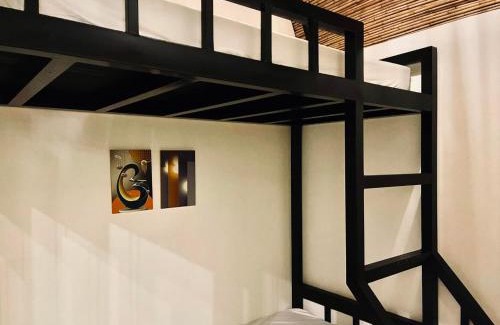 Nasugbu Bed & Breakfast | La Casa Josefina