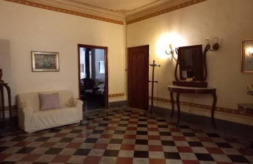 Cetona House | La casa Maestri a Cetona