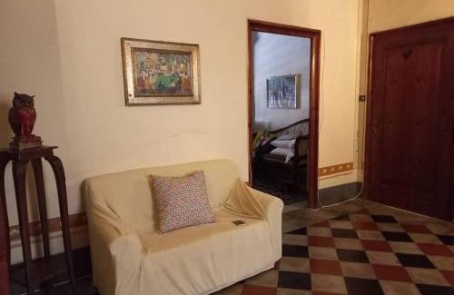 Cetona House | La casa Maestri a Cetona