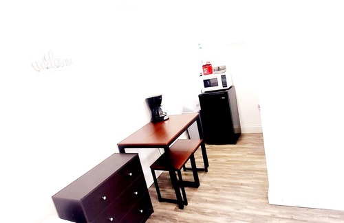 Royal Palm Beach Apartment | La casa Marcos, Guestsuite located in desirable Royal palm beach.