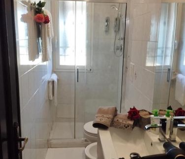 Navile Apartment | La Casa nel Borghetto