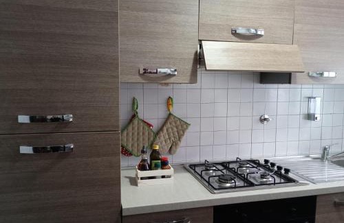 Navile Apartment | La Casa nel Borghetto