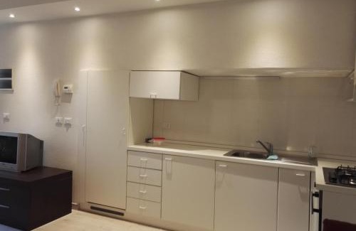 Pisogne Apartment | La Casa nel Borgo sul Lago