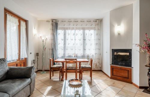 Altopascio Apartment | La Casa nel Verde