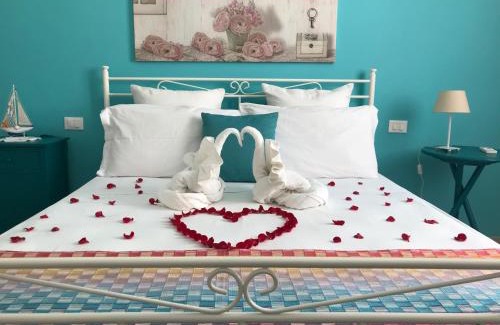 Custonaci House | La Casa più Bella