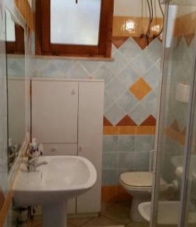 Monserrato Apartment | LA CASA ROSA - GRAZIOSO BIVANO CON POSTO AUTO