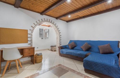 Montijos House | La Casa Rural