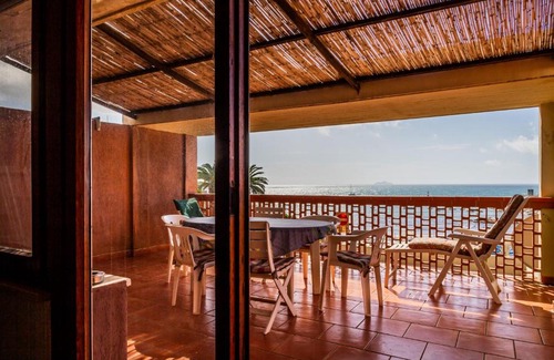 Piombino Apartment | La Casa sul Golfo