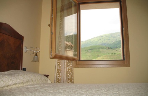 Valdobbiadene Other | La Casa Vecchia