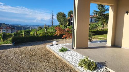 Diano d'Alba House | La Casatella Agriturismo