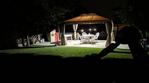 Diano d'Alba House | La Casatella Agriturismo