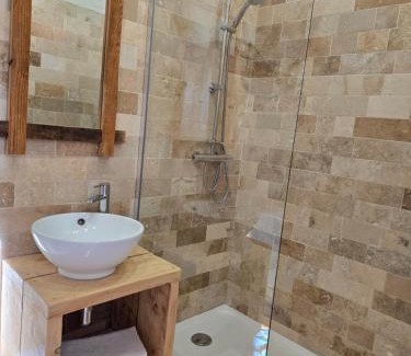 Montfort-sur-Argens House | La cascade de Carcès