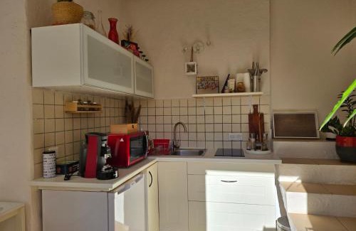 Montfort-sur-Argens House | La cascade de Carcès