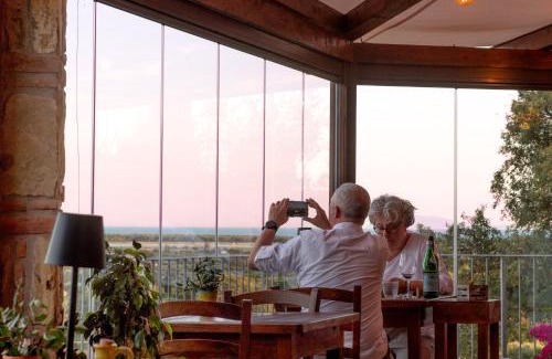 Castiglione della Pescaia House | La Casetta di Valentina