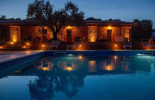 Castiglione della Pescaia House | La Casetta di Valentina